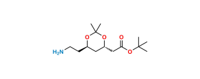 Atorvastatin Impurity 55