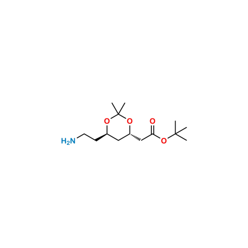 Atorvastatin Impurity 55
