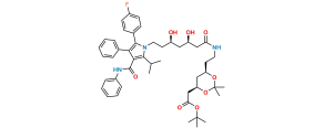 Atorvastatin Impurity 56