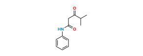 Atorvastatin Impurity 57