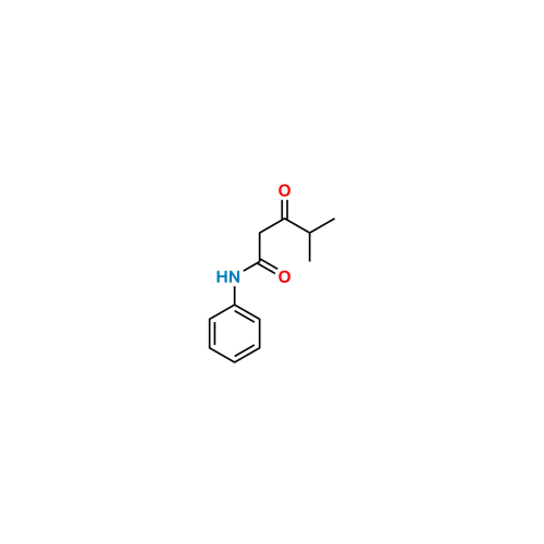 Atorvastatin Impurity 57
