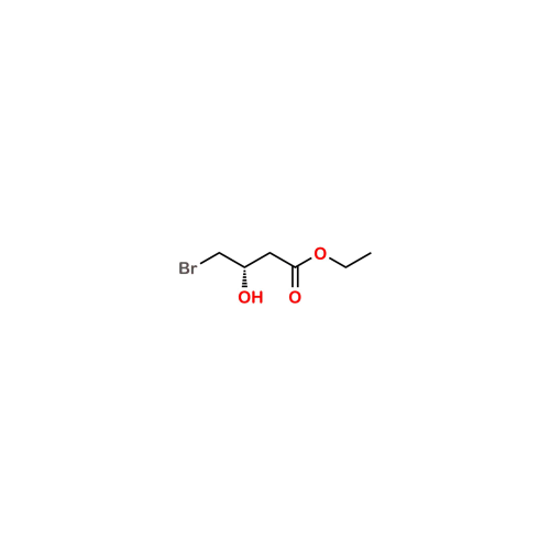 Atorvastatin Impurity 58