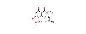 Baclofen Impurity 2