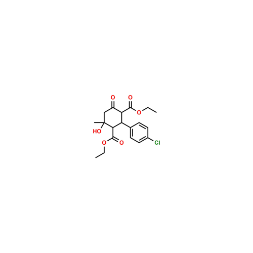 Baclofen Impurity 2