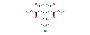 Baclofen Impurity 12