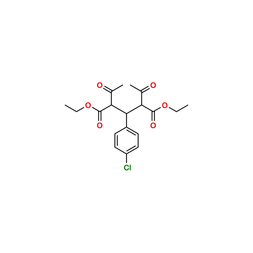 Baclofen Impurity 12