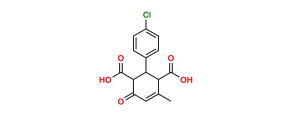 Baclofen Impurity 13