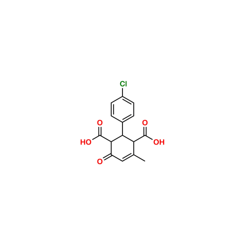 Baclofen Impurity 13