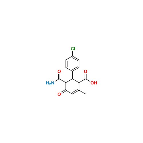 Baclofen Impurity 16