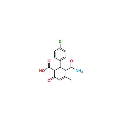 Baclofen Impurity 17