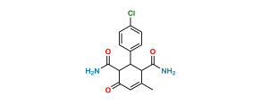 Baclofen Impurity 18