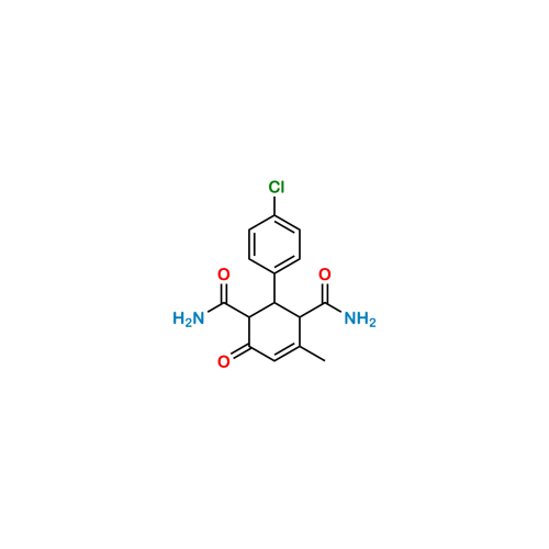 Baclofen Impurity 18
