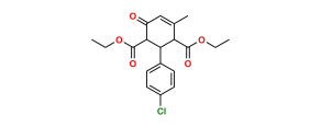 Baclofen Impurity 23