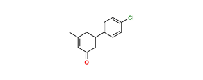 Baclofen Impurity 24