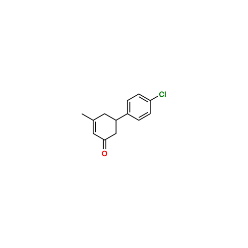Baclofen Impurity 24