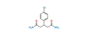 Baclofen Impurity 26