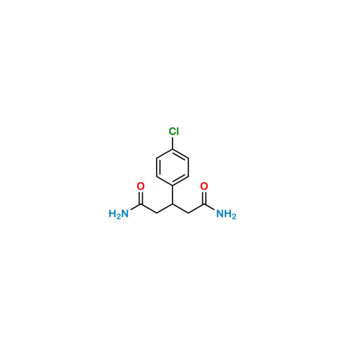 Baclofen Impurity 26