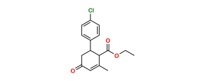 Baclofen Impurity 27