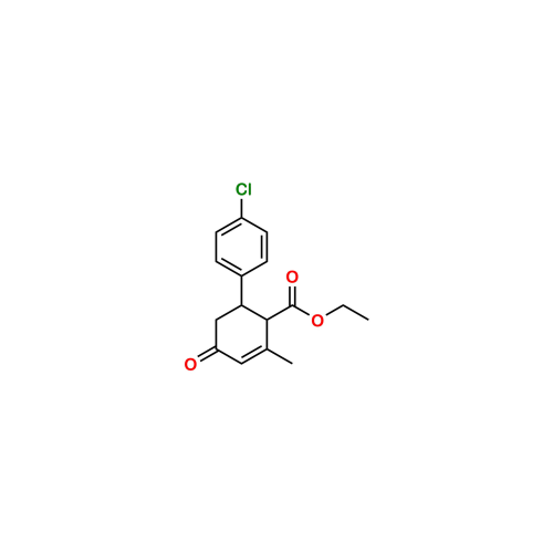 Baclofen Impurity 27