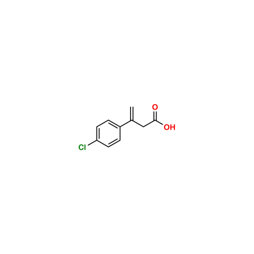 Baclofen Impurity 30