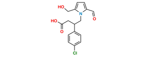 Baclofen Impurity 31