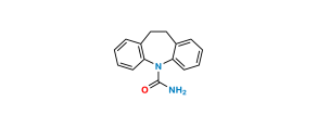 Carbamazepine EP Impurity A