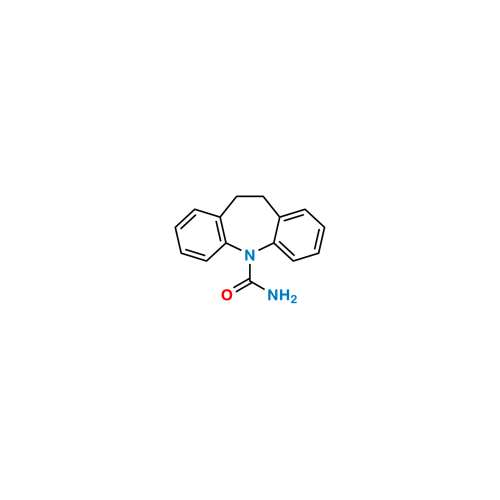 Carbamazepine EP Impurity A