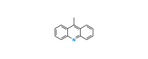 Carbamazepine EP Impurity B
