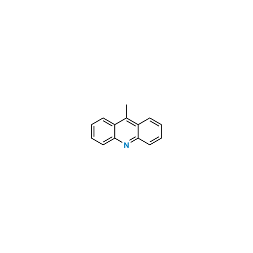 Carbamazepine EP Impurity B