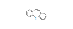 Carbamazepine EP Impurity D
