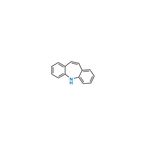 Carbamazepine EP Impurity D