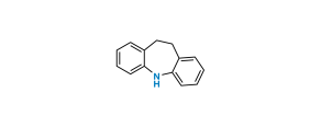 Carbamazepine EP Impurity E