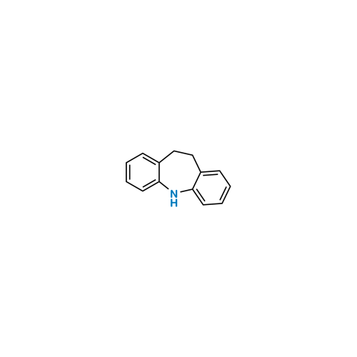 Carbamazepine EP Impurity E