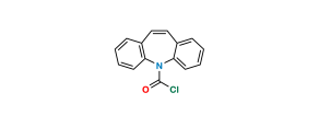 Carbamazepine EP Impurity F