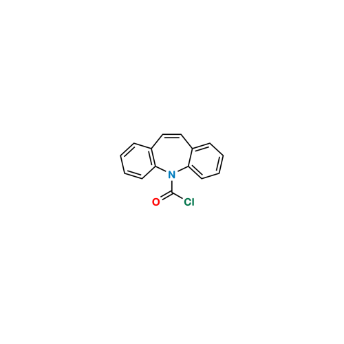 Carbamazepine EP Impurity F