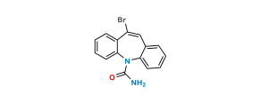 Carbamazepine EP Impurity G