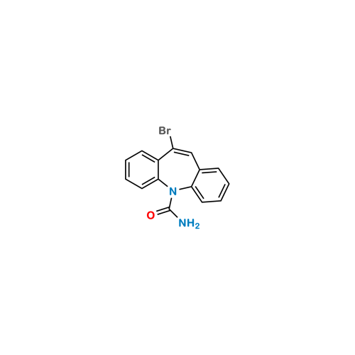 Carbamazepine EP Impurity G