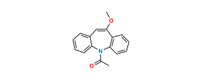 Carbamazepine Impurity 1