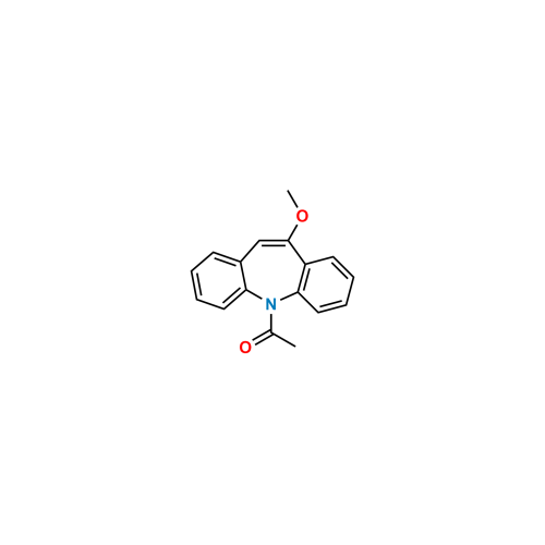 Carbamazepine Impurity 1