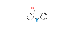 Carbamazepine Impurity 2