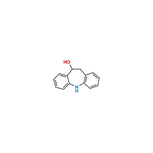 Carbamazepine Impurity 2