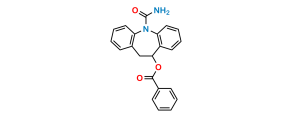Carbamazepine Impurity 3