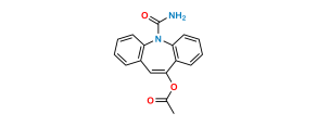 Carbamazepine Impurity 4