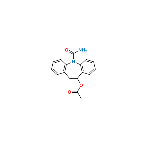 Carbamazepine Impurity 4