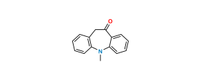 Carbamazepine Impurity 5