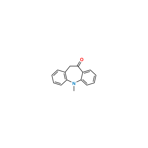 Carbamazepine Impurity 5