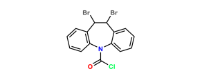 Carbamazepine Impurity 6