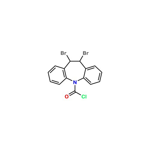 Carbamazepine Impurity 6