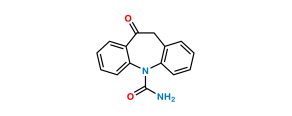 Carbamazepine Impurity 7