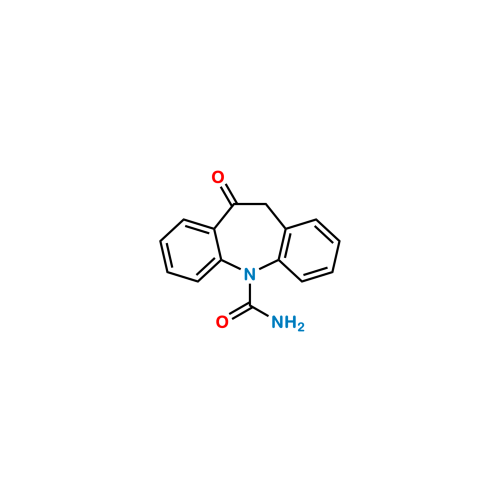 Carbamazepine Impurity 7